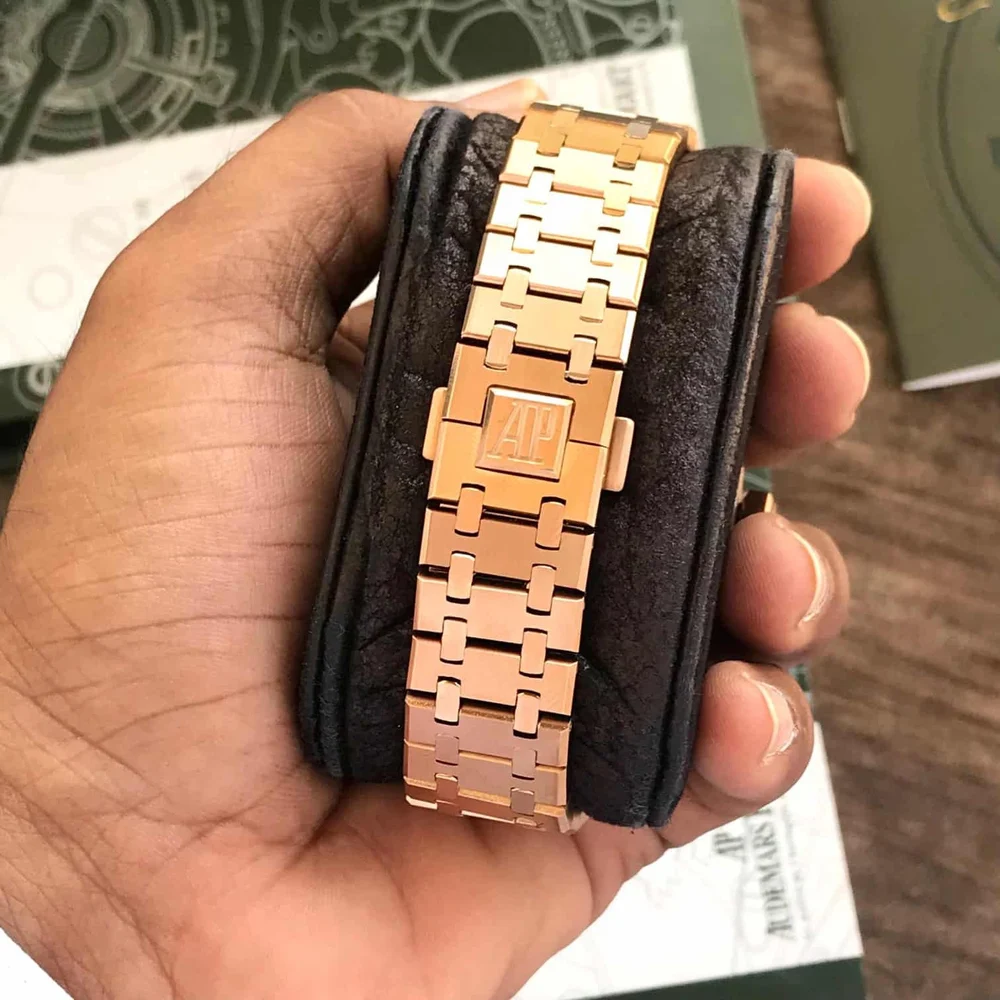 Skeleton AP - Image 4